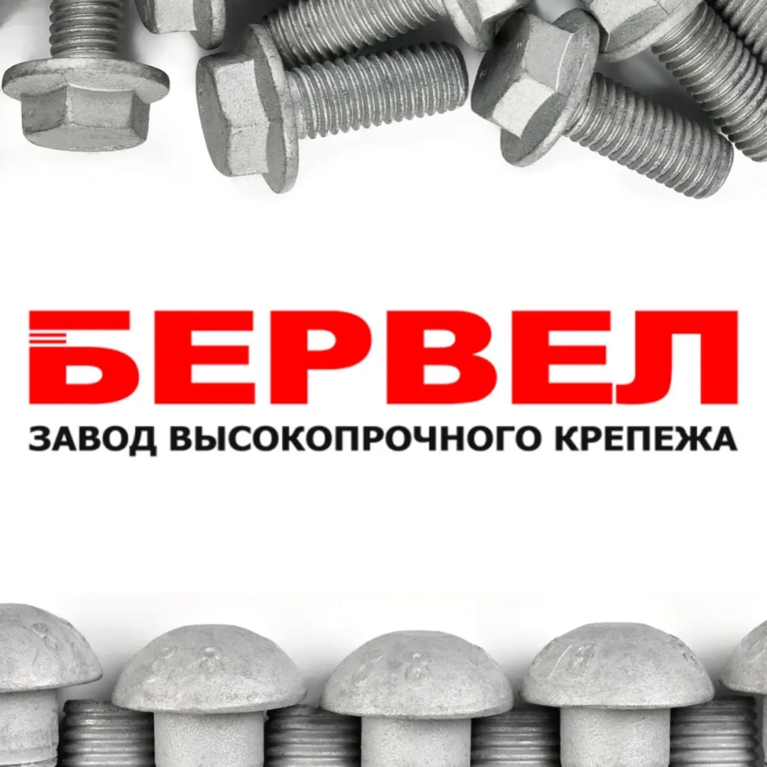 2b7e4b42-d6b1-4510-963f-3e7c706aaa4a.jpg