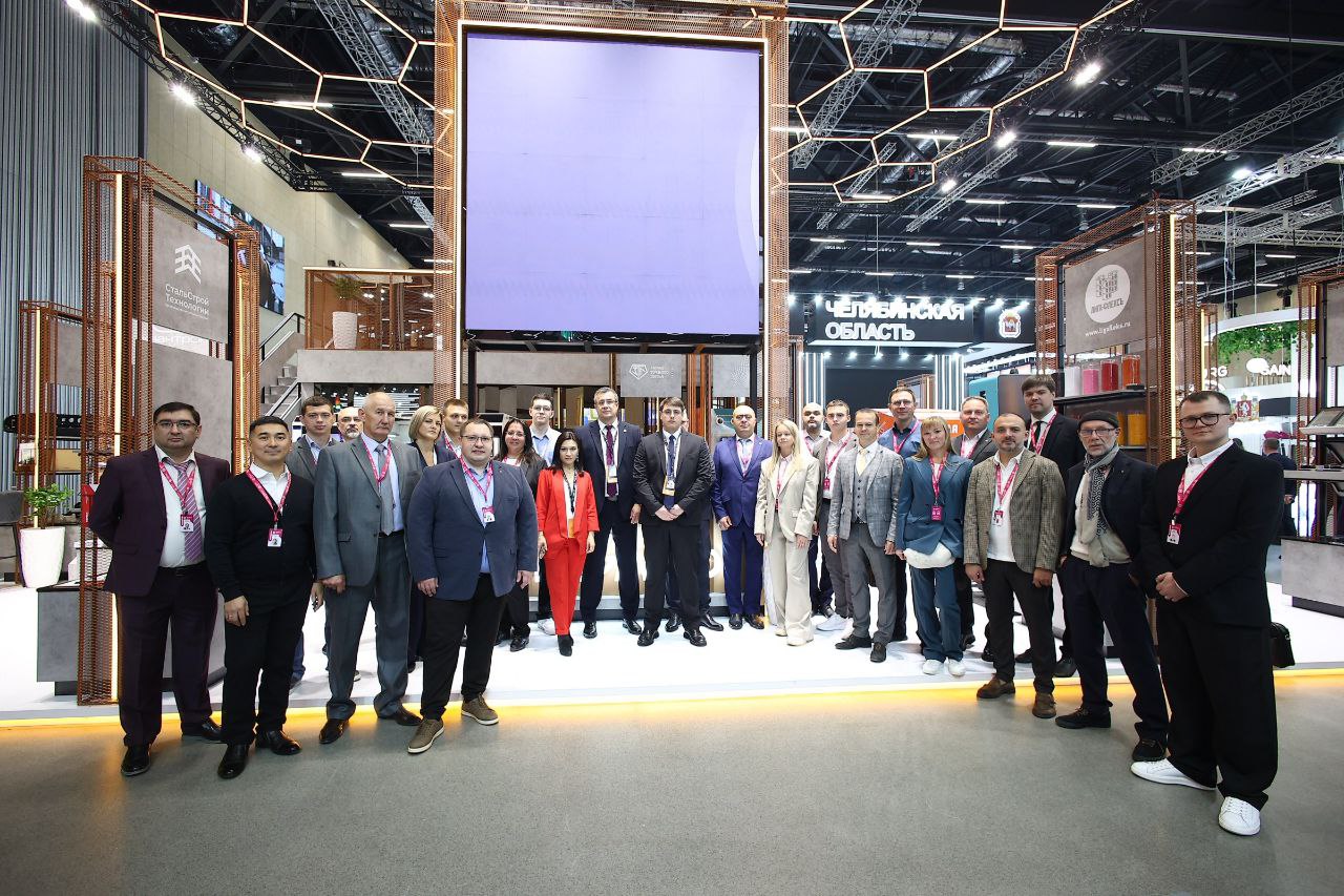 photo_2025-09-29_17-27-24.jpg photo_2025-09-29_17-27-24.jpg