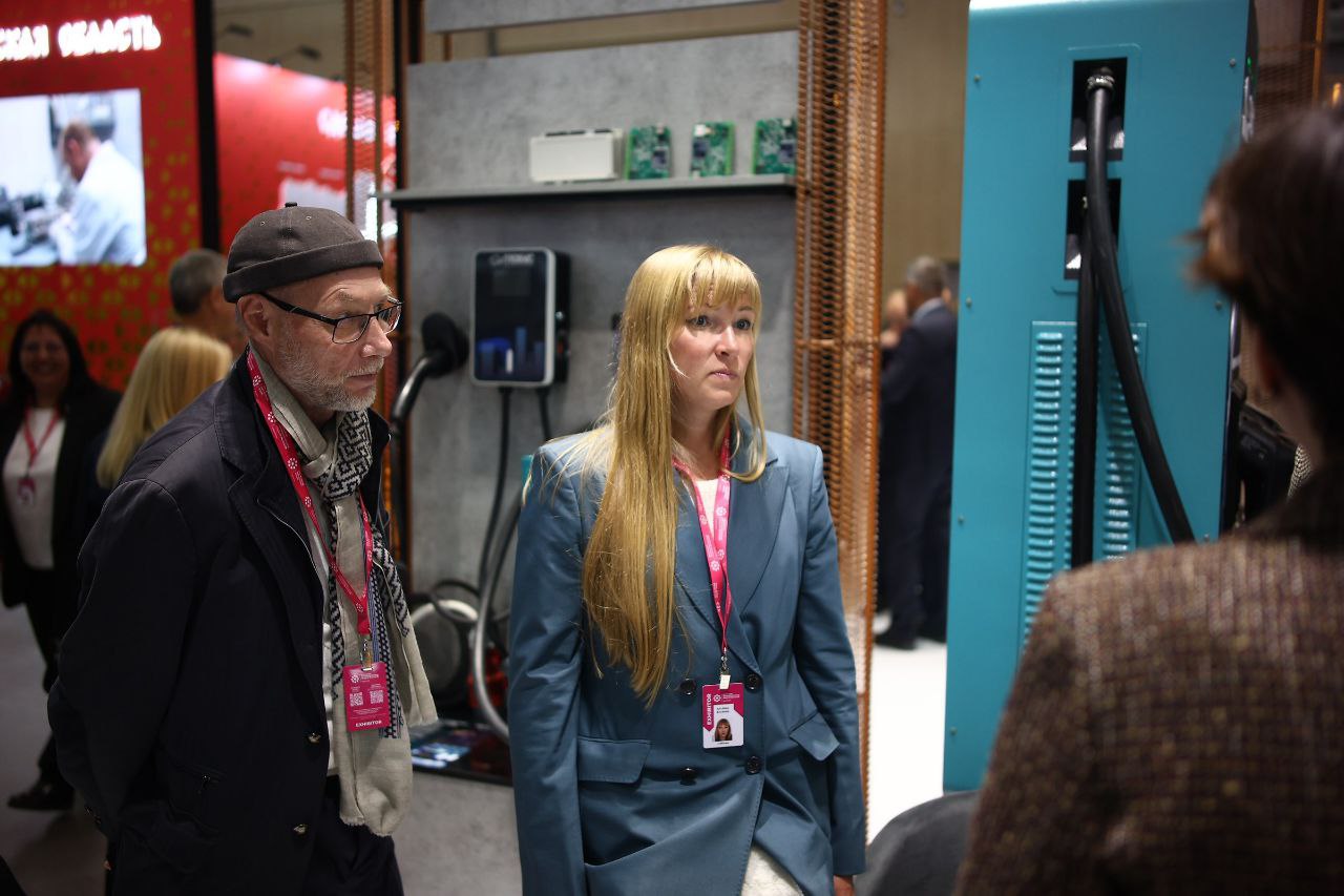 photo_2025-09-29_17-27-21.jpg photo_2025-09-29_17-27-21.jpg