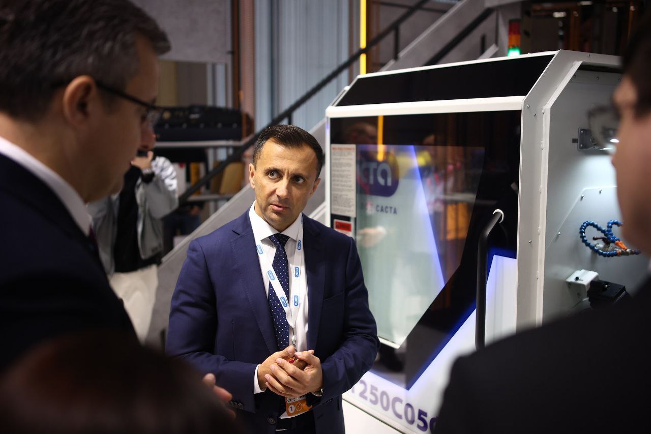 photo_2025-09-29_17-27-19 (2).jpg photo_2025-09-29_17-27-19 (2).jpg