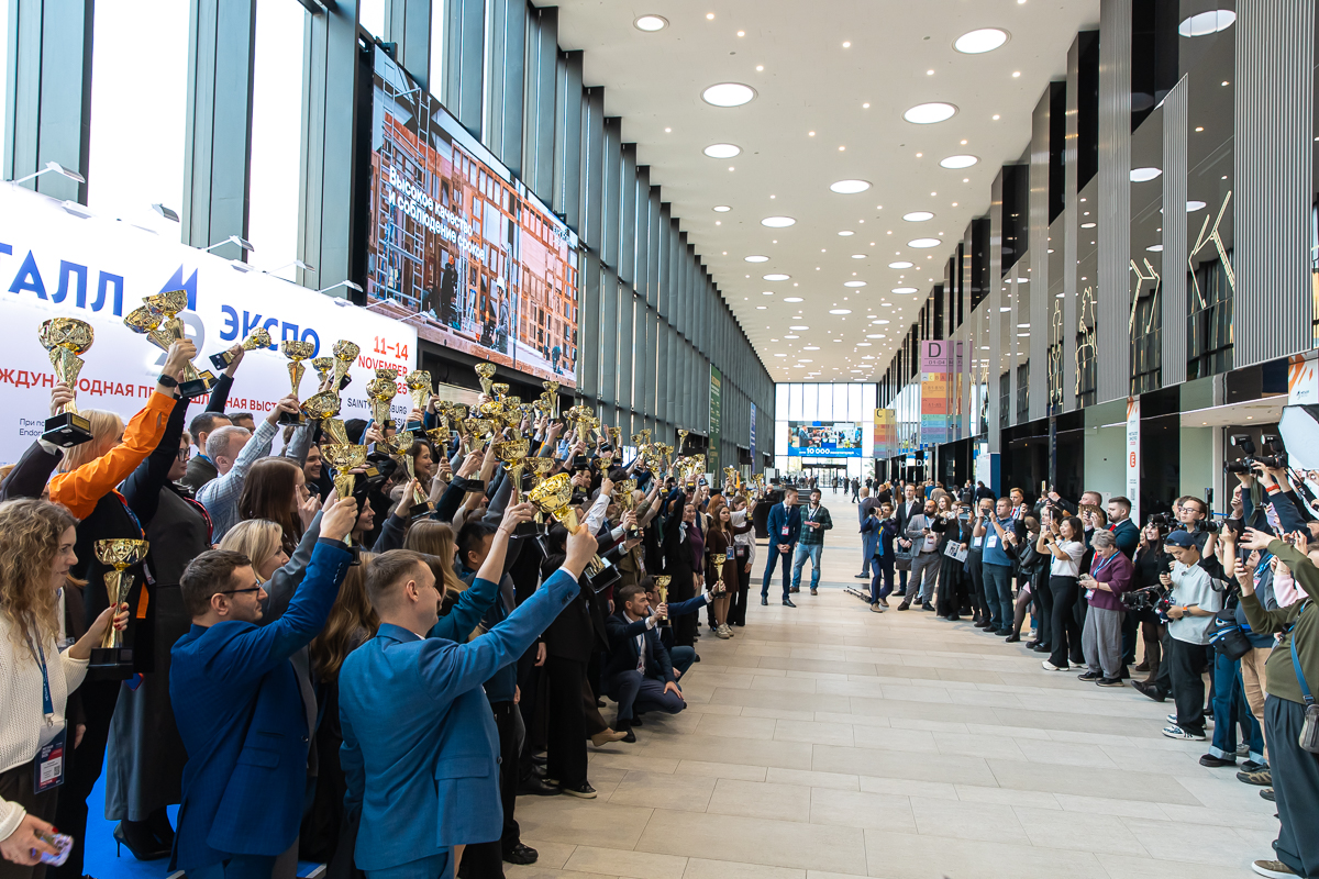 27_2wkcsXC.jpg 27_2wkcsXC.jpg