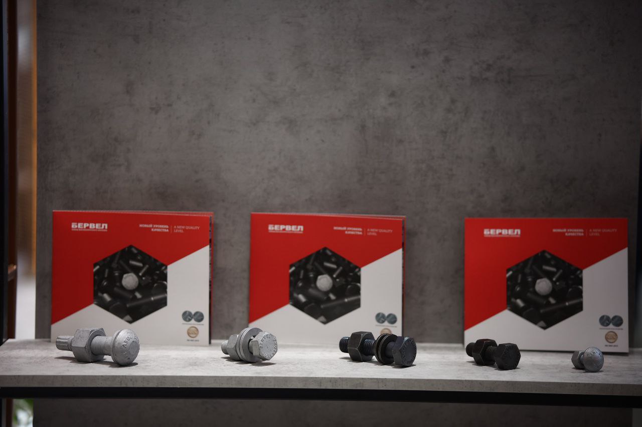 photo_2025-09-29_17-27-19.jpg photo_2025-09-29_17-27-19.jpg