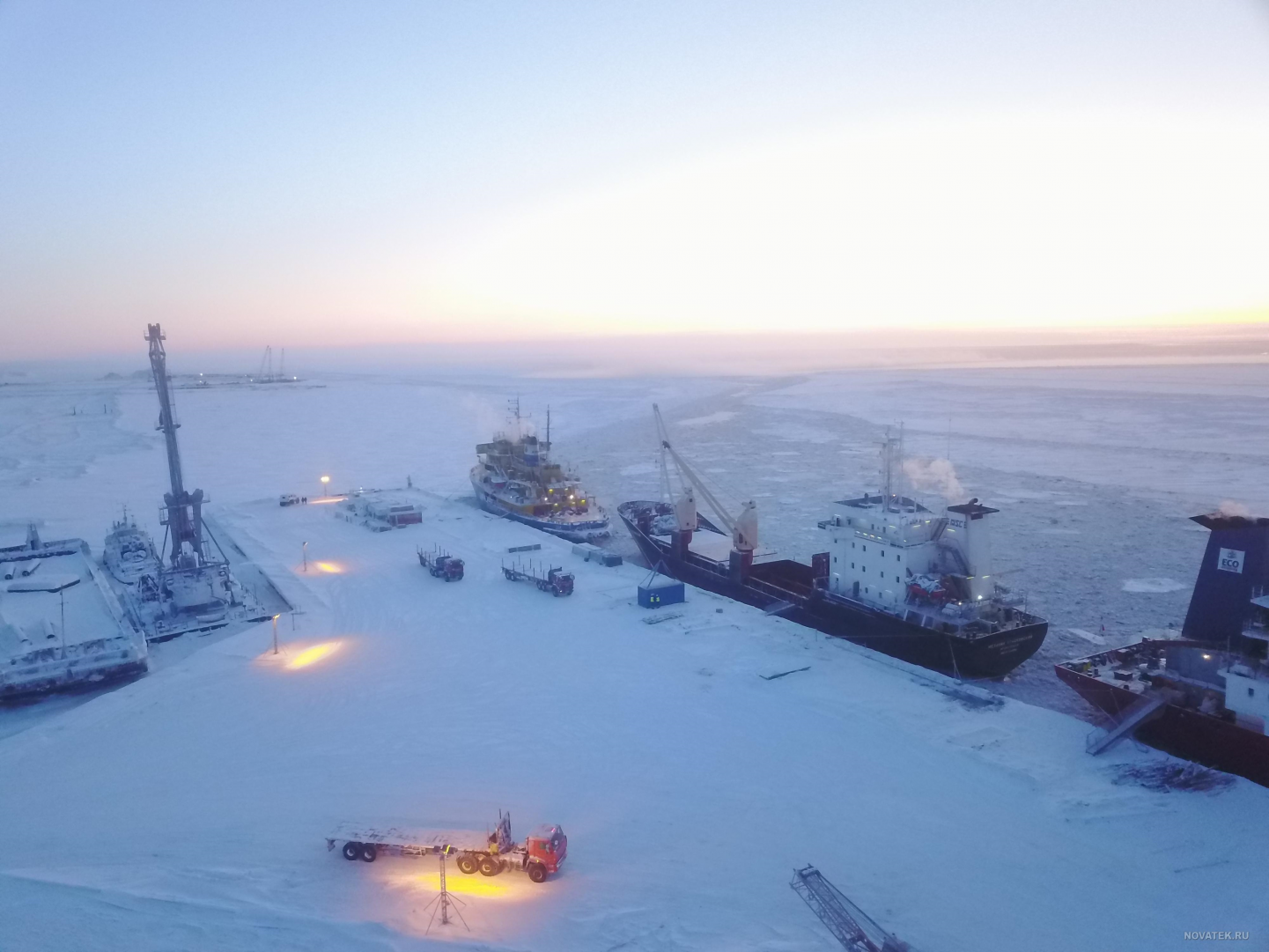 Arctic LNG 2_АРКТИК СПГ 2.png