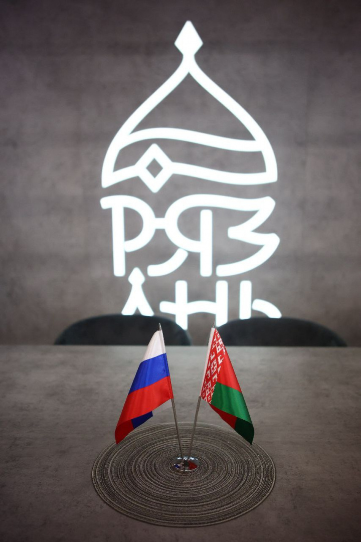 photo_2025-09-29_17-27-17.jpg photo_2025-09-29_17-27-17.jpg