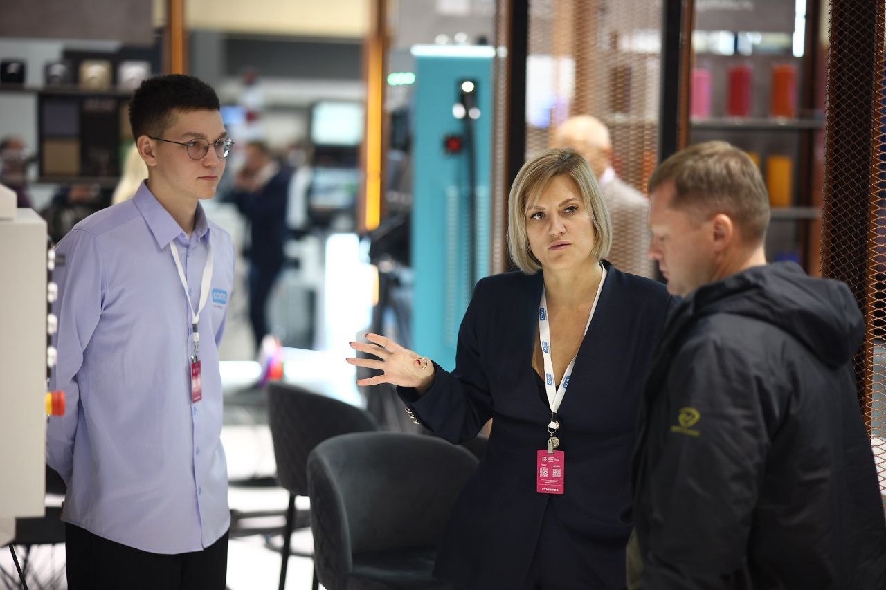 photo_2025-09-29_17-27-18 (2).jpg photo_2025-09-29_17-27-18 (2).jpg